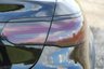USED 2016 66 MERCEDES-BENZ GLC-CLASS 2.1 GLC 220 D 4MATIC AMG LINE PREMIUM 4d 168 BHP 