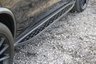 USED 2016 66 MERCEDES-BENZ GLC-CLASS 2.1 GLC 220 D 4MATIC AMG LINE PREMIUM 4d 168 BHP 