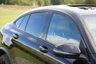 USED 2016 66 MERCEDES-BENZ GLC-CLASS 2.1 GLC 220 D 4MATIC AMG LINE PREMIUM 4d 168 BHP 