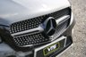 USED 2016 66 MERCEDES-BENZ GLC-CLASS 2.1 GLC 220 D 4MATIC AMG LINE PREMIUM 4d 168 BHP 