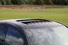 USED 2016 66 MERCEDES-BENZ GLC-CLASS 2.1 GLC 220 D 4MATIC AMG LINE PREMIUM 4d 168 BHP 