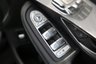 USED 2016 66 MERCEDES-BENZ GLC-CLASS 2.1 GLC 220 D 4MATIC AMG LINE PREMIUM 4d 168 BHP 