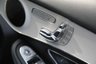 USED 2016 66 MERCEDES-BENZ GLC-CLASS 2.1 GLC 220 D 4MATIC AMG LINE PREMIUM 4d 168 BHP 
