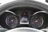 USED 2016 66 MERCEDES-BENZ GLC-CLASS 2.1 GLC 220 D 4MATIC AMG LINE PREMIUM 4d 168 BHP 