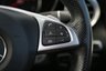 USED 2016 66 MERCEDES-BENZ GLC-CLASS 2.1 GLC 220 D 4MATIC AMG LINE PREMIUM 4d 168 BHP 