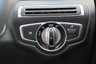 USED 2016 66 MERCEDES-BENZ GLC-CLASS 2.1 GLC 220 D 4MATIC AMG LINE PREMIUM 4d 168 BHP 