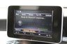 USED 2016 66 MERCEDES-BENZ GLC-CLASS 2.1 GLC 220 D 4MATIC AMG LINE PREMIUM 4d 168 BHP 