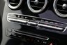 USED 2016 66 MERCEDES-BENZ GLC-CLASS 2.1 GLC 220 D 4MATIC AMG LINE PREMIUM 4d 168 BHP 