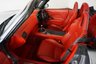 USED 2002 52 HONDA S 2000 2.0 GT 16V 2d 240 BHP-Moon Rock Grey Metallic with Red Leather Upholstery-Full Description to Follow. 