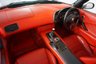 USED 2002 52 HONDA S 2000 2.0 GT 16V 2d 240 BHP-Moon Rock Grey Metallic with Red Leather Upholstery-Full Description to Follow. 