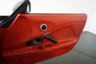 USED 2002 52 HONDA S 2000 2.0 GT 16V 2d 240 BHP-Moon Rock Grey Metallic with Red Leather Upholstery-Full Description to Follow. 