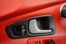 USED 2002 52 HONDA S 2000 2.0 GT 16V 2d 240 BHP-Moon Rock Grey Metallic with Red Leather Upholstery-Full Description to Follow. 