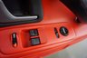 USED 2002 52 HONDA S 2000 2.0 GT 16V 2d 240 BHP-Moon Rock Grey Metallic with Red Leather Upholstery-Full Description to Follow. 