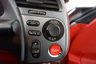 USED 2002 52 HONDA S 2000 2.0 GT 16V 2d 240 BHP-Moon Rock Grey Metallic with Red Leather Upholstery-Full Description to Follow. 