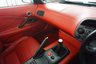 USED 2002 52 HONDA S 2000 2.0 GT 16V 2d 240 BHP-Moon Rock Grey Metallic with Red Leather Upholstery-Full Description to Follow. 