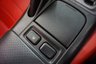 USED 2002 52 HONDA S 2000 2.0 GT 16V 2d 240 BHP-Moon Rock Grey Metallic with Red Leather Upholstery-Full Description to Follow. 