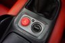 USED 2002 52 HONDA S 2000 2.0 GT 16V 2d 240 BHP-Moon Rock Grey Metallic with Red Leather Upholstery-Full Description to Follow. 