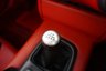 USED 2002 52 HONDA S 2000 2.0 GT 16V 2d 240 BHP-Moon Rock Grey Metallic with Red Leather Upholstery-Full Description to Follow. 