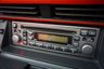 USED 2002 52 HONDA S 2000 2.0 GT 16V 2d 240 BHP-Moon Rock Grey Metallic with Red Leather Upholstery-Full Description to Follow. 