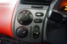 USED 2002 52 HONDA S 2000 2.0 GT 16V 2d 240 BHP-Moon Rock Grey Metallic with Red Leather Upholstery-Full Description to Follow. 