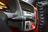 USED 2002 52 HONDA S 2000 2.0 GT 16V 2d 240 BHP-Moon Rock Grey Metallic with Red Leather Upholstery-Full Description to Follow. 