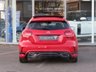 USED 2017 17 MERCEDES-BENZ A-CLASS 1.5 A 180 D AMG LINE PREMIUM PLUS 5d 107 BHP 