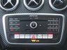 USED 2017 17 MERCEDES-BENZ A-CLASS 1.5 A 180 D AMG LINE PREMIUM PLUS 5d 107 BHP 