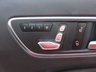 USED 2017 17 MERCEDES-BENZ A-CLASS 1.5 A 180 D AMG LINE PREMIUM PLUS 5d 107 BHP 