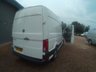 USED 2020 70 VOLKSWAGEN CRAFTER CR35 MWB DIESEL RWD 2.0 TDI 140PS Startline Business High Roof Van 