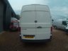 USED 2020 70 VOLKSWAGEN CRAFTER CR35 MWB DIESEL RWD 2.0 TDI 140PS Startline Business High Roof Van 
