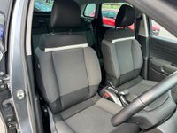USED 2019 19 CITROEN C3 AIRCROSS 1.2 PURETECH FLAIR 5d 82 BHP &pound;200 TO SECURE - DELIVERY AVAILABLE