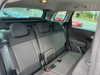 USED 2019 19 CITROEN C3 AIRCROSS 1.2 PURETECH FLAIR 5d 82 BHP &pound;200 TO SECURE - DELIVERY AVAILABLE