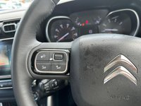 USED 2019 19 CITROEN C3 AIRCROSS 1.2 PURETECH FLAIR 5d 82 BHP &pound;200 TO SECURE - DELIVERY AVAILABLE