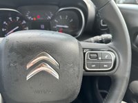 USED 2019 19 CITROEN C3 AIRCROSS 1.2 PURETECH FLAIR 5d 82 BHP &pound;200 TO SECURE - DELIVERY AVAILABLE