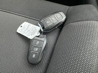 USED 2019 19 CITROEN C3 AIRCROSS 1.2 PURETECH FLAIR 5d 82 BHP &pound;200 TO SECURE - DELIVERY AVAILABLE
