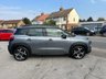 USED 2019 19 CITROEN C3 AIRCROSS 1.2 PURETECH FLAIR 5d 82 BHP &pound;200 TO SECURE - DELIVERY AVAILABLE