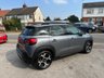 USED 2019 19 CITROEN C3 AIRCROSS 1.2 PURETECH FLAIR 5d 82 BHP &pound;200 TO SECURE - DELIVERY AVAILABLE