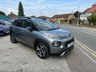 USED 2019 19 CITROEN C3 AIRCROSS 1.2 PURETECH FLAIR 5d 82 BHP &pound;200 TO SECURE - DELIVERY AVAILABLE