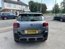 USED 2019 19 CITROEN C3 AIRCROSS 1.2 PURETECH FLAIR 5d 82 BHP &pound;200 TO SECURE - DELIVERY AVAILABLE