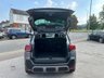 USED 2019 19 CITROEN C3 AIRCROSS 1.2 PURETECH FLAIR 5d 82 BHP &pound;200 TO SECURE - DELIVERY AVAILABLE