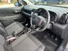 USED 2019 19 CITROEN C3 AIRCROSS 1.2 PURETECH FLAIR 5d 82 BHP &pound;200 TO SECURE - DELIVERY AVAILABLE