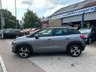 USED 2019 19 CITROEN C3 AIRCROSS 1.2 PURETECH FLAIR 5d 82 BHP &pound;200 TO SECURE - DELIVERY AVAILABLE