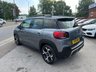 USED 2019 19 CITROEN C3 AIRCROSS 1.2 PURETECH FLAIR 5d 82 BHP &pound;200 TO SECURE - DELIVERY AVAILABLE