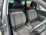 USED 2019 19 CITROEN C3 AIRCROSS 1.2 PURETECH FLAIR 5d 82 BHP &pound;200 TO SECURE - DELIVERY AVAILABLE