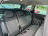 USED 2019 19 CITROEN C3 AIRCROSS 1.2 PURETECH FLAIR 5d 82 BHP &pound;200 TO SECURE - DELIVERY AVAILABLE