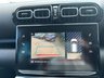 USED 2019 19 CITROEN C3 AIRCROSS 1.2 PURETECH FLAIR 5d 82 BHP &pound;200 TO SECURE - DELIVERY AVAILABLE