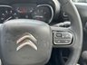 USED 2019 19 CITROEN C3 AIRCROSS 1.2 PURETECH FLAIR 5d 82 BHP &pound;200 TO SECURE - DELIVERY AVAILABLE