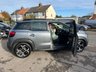 USED 2019 19 CITROEN C3 AIRCROSS 1.2 PURETECH FLAIR 5d 82 BHP &pound;200 TO SECURE - DELIVERY AVAILABLE