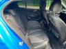 USED 2023 72 BMW 1 SERIES 1.5 118I M SPORT 5d 135 BHP 'BIG SPEC' 2023/72reg BMW 118i M-SPORT - PRO PACK  5DR - AUTOMATIC - I-COCKPIT NAVIGATION - HEATED PREMIUM LEATHER - 1 OWNER - FULL HISTORY - HUGE SAVING ON LIST PRICE NEW !!!!