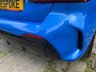 USED 2023 72 BMW 1 SERIES 1.5 118I M SPORT 5d 135 BHP 'BIG SPEC' 2023/72reg BMW 118i M-SPORT - PRO PACK  5DR - AUTOMATIC - I-COCKPIT NAVIGATION - HEATED PREMIUM LEATHER - 1 OWNER - FULL HISTORY - HUGE SAVING ON LIST PRICE NEW !!!!